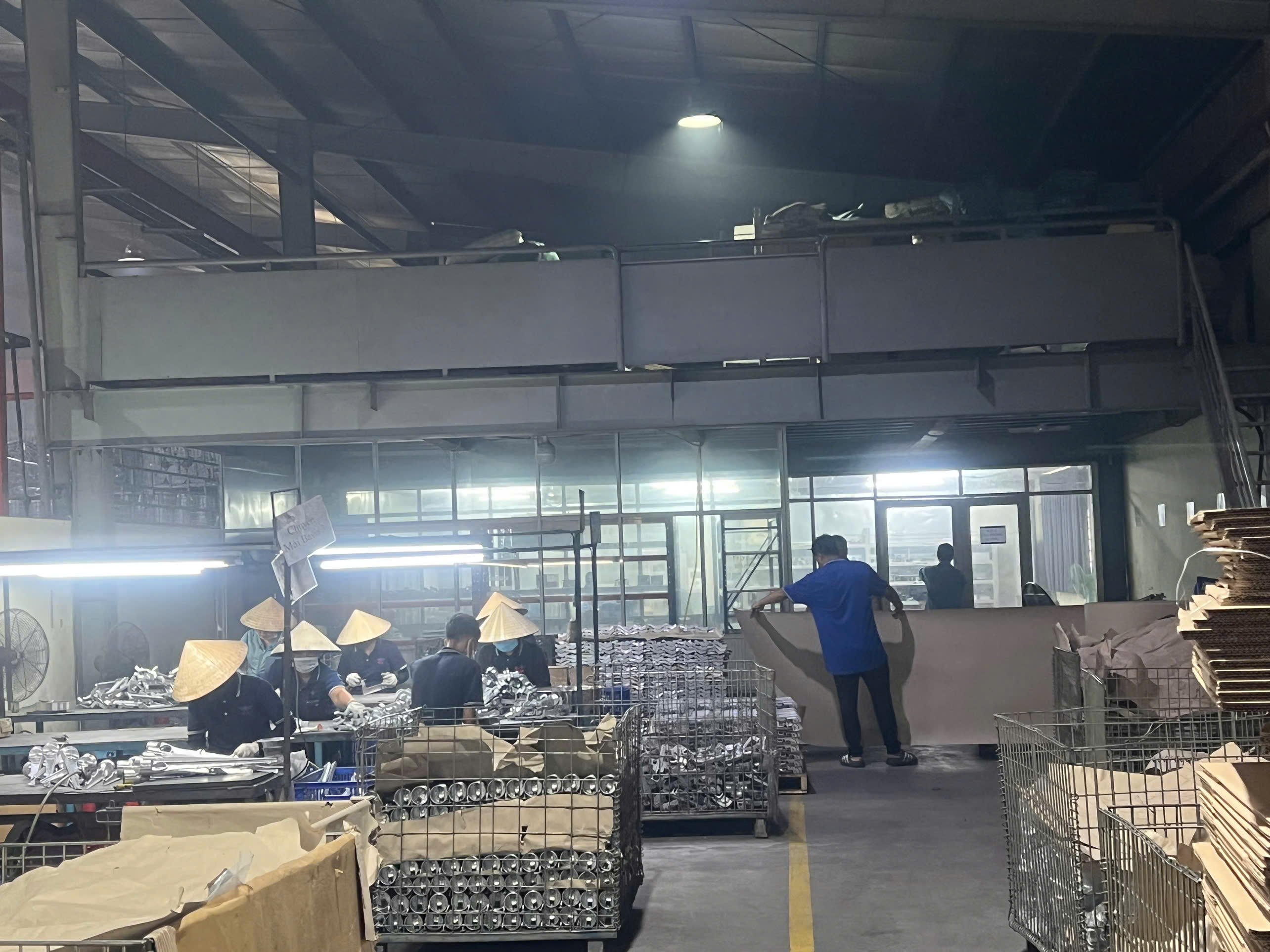 Main workshop 10.jpg